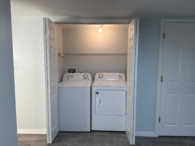 Photo - 2550 SE 15th Ave