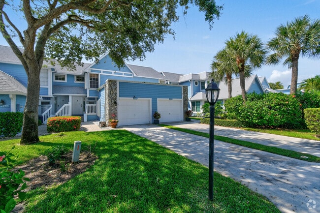 Building Photo - 1216 Ocean Dunes Cir Rental