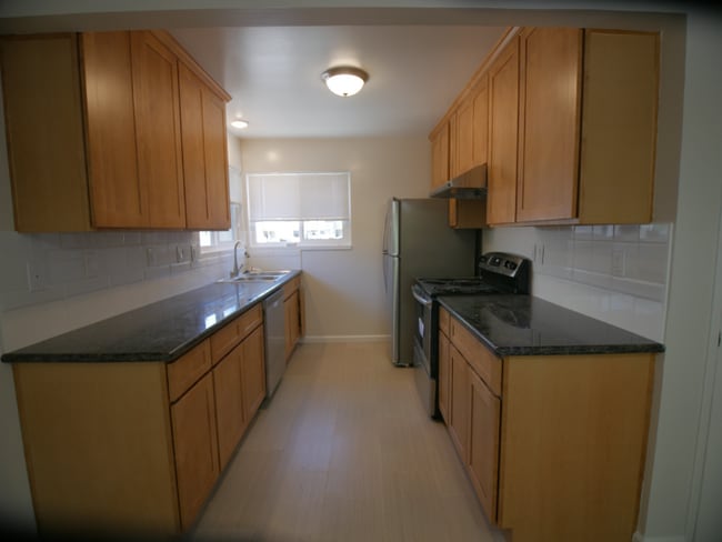 Photo - 1285 Manchester Dr Unit 2