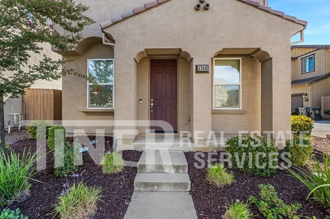 Photo - 4306 Natomas Central Dr