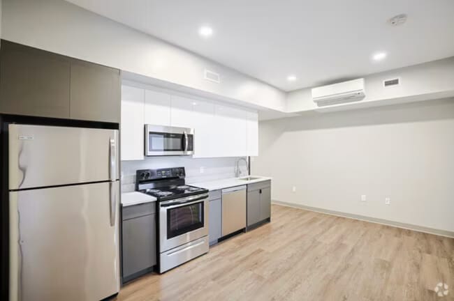 Photo - 109 Heath St Unidad 4