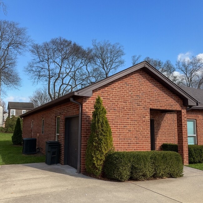 Photo - 118 Haven St