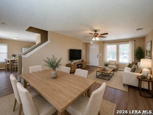 11210 Dublin Trace