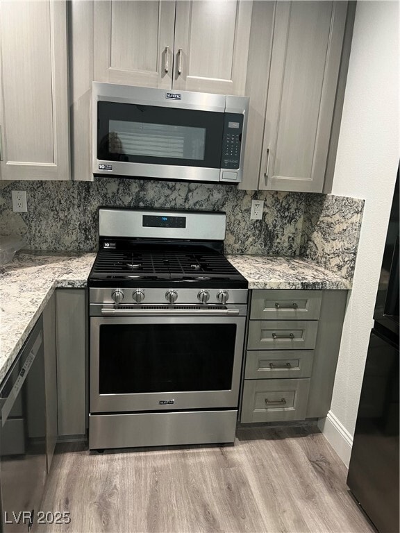 Photo - 524 Greenbriar Pl