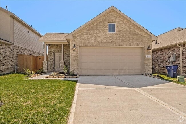 Building Photo - 13013 Dancing Reed Dr Rental