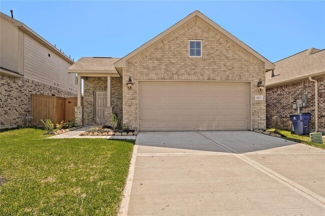 Building Photo - 13013 Dancing Reed Dr Rental