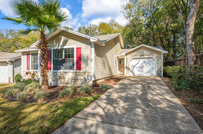 206 Esmond Ct