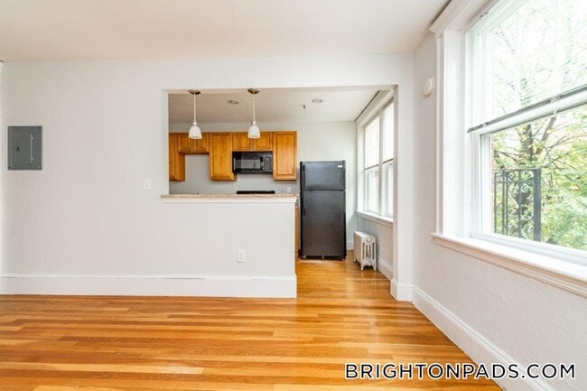 Photo - 286 Chestnut Hill Ave Unit 20
