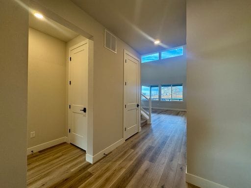 Photo - Stunning 5-Bedroom Home with Theater Room & Upgrades – Commerce City