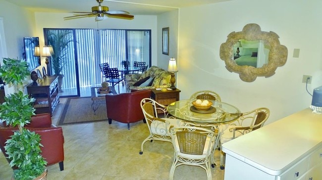 Photo - 999 Anglers Cove Unit H502