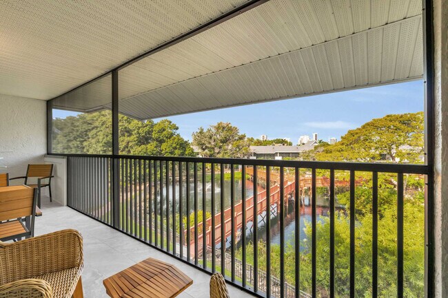 Photo - 600 Neapolitan Way Unit FL3-ID1073565P