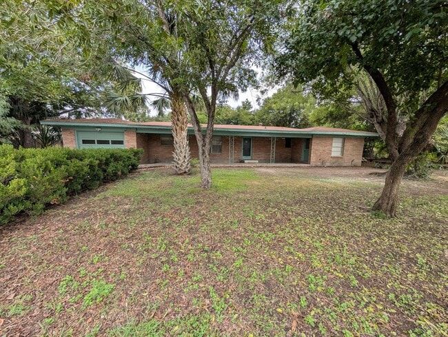 Photo - 2110 N 12th St