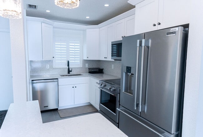 Photo - 3605 NE 32nd Ave Unit 209A