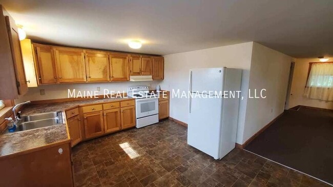 Photo - 21 Wilson St Apartment Unit 4