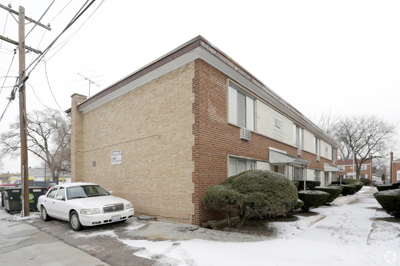 Photo - 1912 S 13th Ave