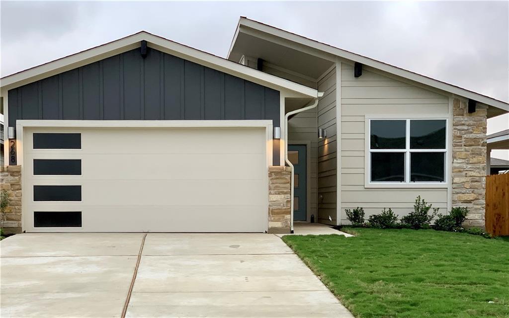 Photo - 268 Tequilana Pass