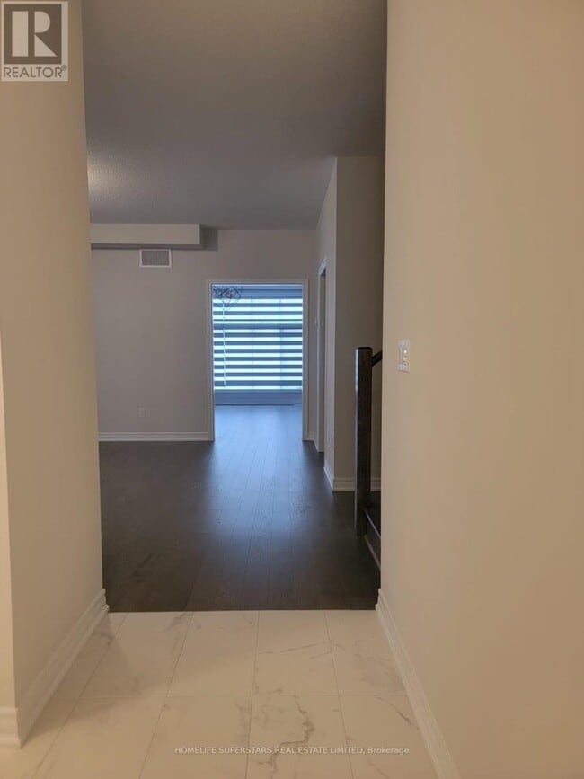 Photo - 1486 Davis Lp