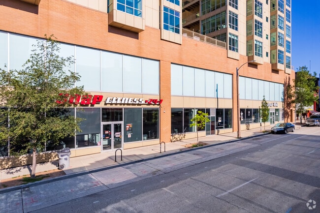 Photo - The Sterling