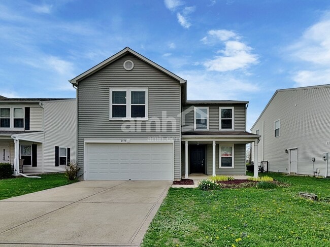 Building Photo - 2170 Bridlewood Dr