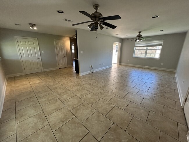 Building Photo - 3108 Tournefort St Unit 3110 Tournefort Street