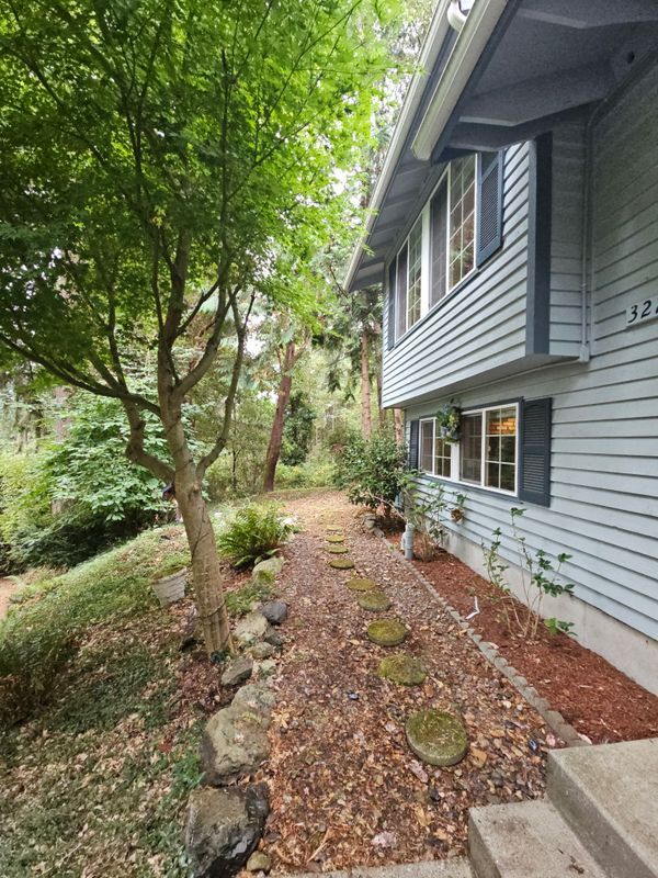 Photo - 3224 73rd Ave Ct NW