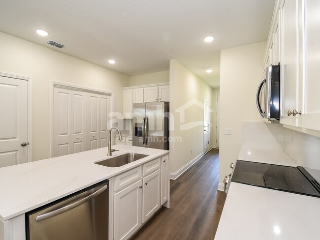 Photo - 97018 Blackrock Cv Wy