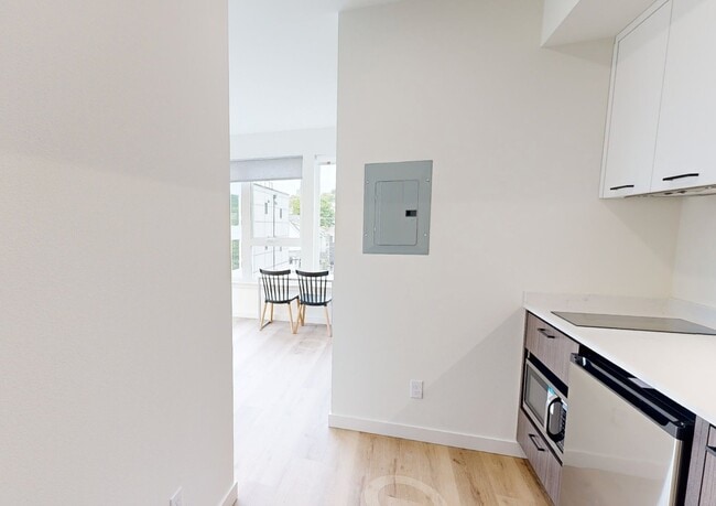 Photo - 4751 21st Ave NE Unit 105
