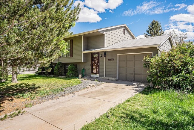 Spacious 3BD 2 Bath Home - Spacious 3BD 2 Bath Home