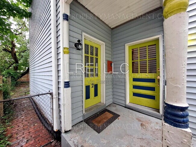 Photo - 710 Rubel Ave Unit 4