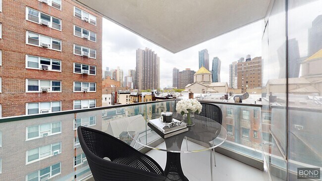 Photo - 237 E 34th St Apartment Unit 506