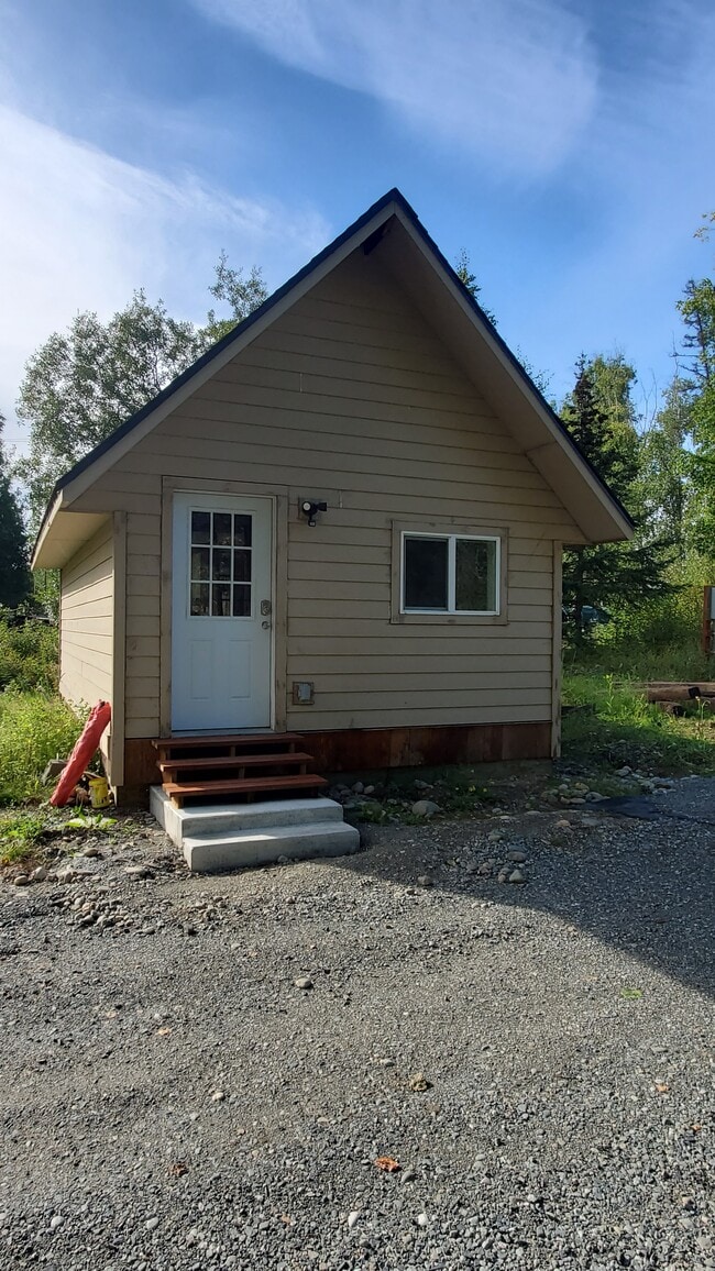 Building Photo - 8532 W Swan Cir Unit 3