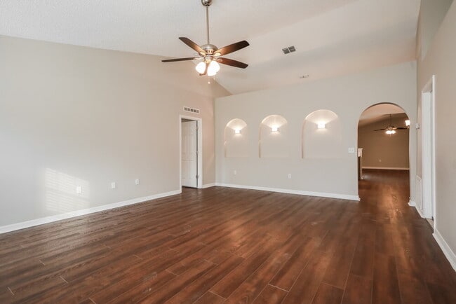 Photo - 3424 Steelgate Ct