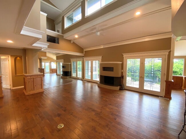 Photo - Beautiful 3 Bedroom Mission Canyon Home wi...