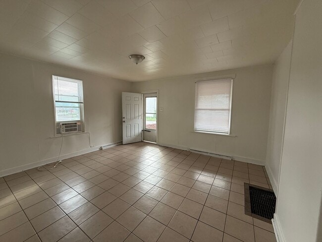 Photo - 235/7 Richards St Unit 237 Richards