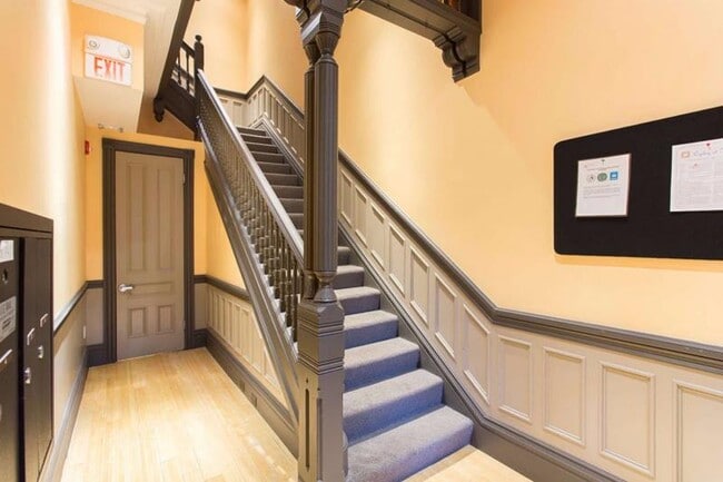 Photo - 252 Newbury St Unit 5