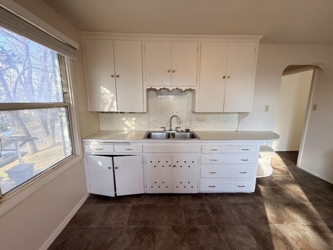 Photo - 709 Darling St