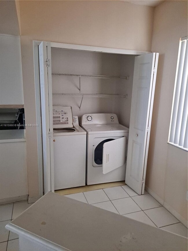 Photo - 3255 NE 184th St Unit 12402