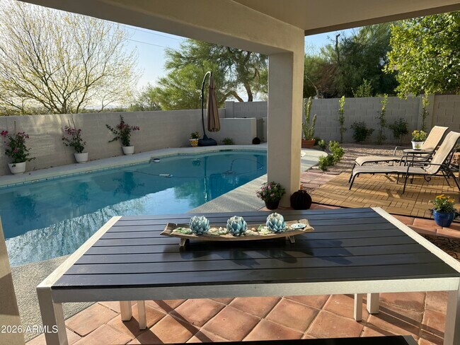 Photo - 31062 N 40th Pl