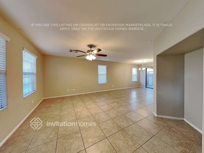 Photo - 2640 E Megan St