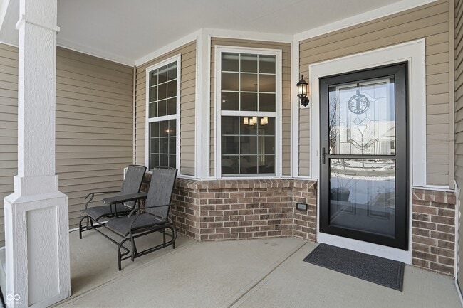 Photo - 16067 Loire Valley Dr