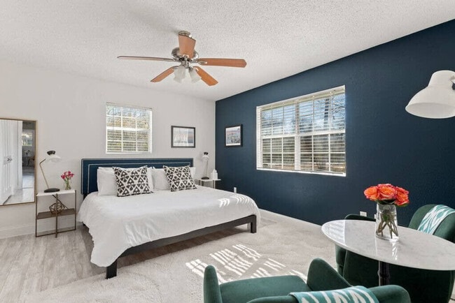 Photo - 5706 Tura Ln Unidad ID1254577P