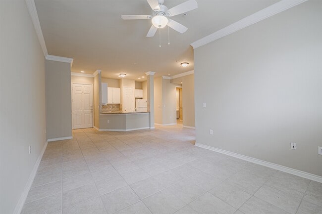 Photo - 2400 McCue Rd Unit 262