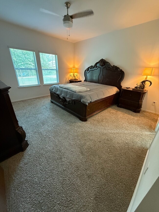 Photo - 2914 Roman Forest Blvd