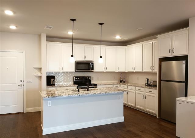 Photo - 1735 Wittington Pl Unit 2304