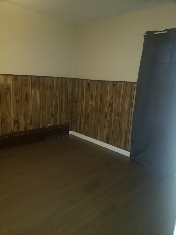 Photo - 5031 Homerlee Ave Unit Apt 1