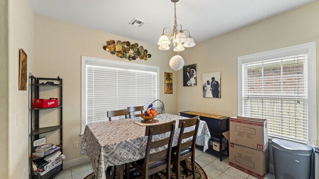 Photo - 3900 SW Grey Hawk Dr