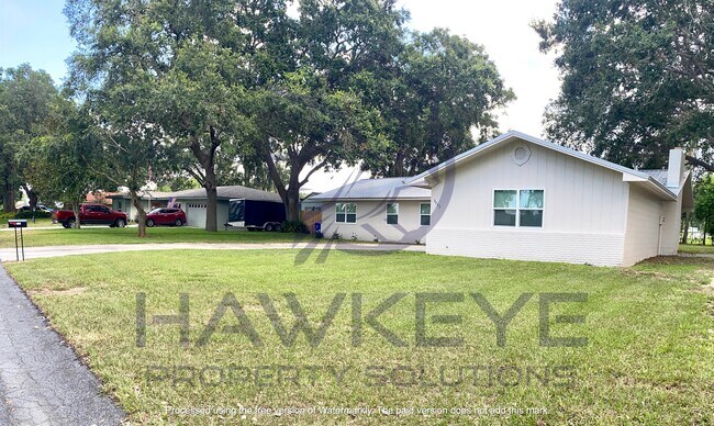 Photo - 2033 Dunbarton Way