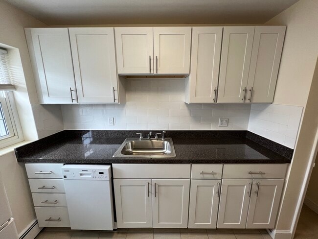 Photo - 333 Massachusetts Ave