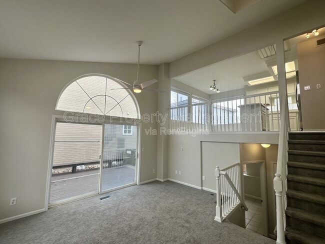 Photo - 1440 Braewood Ave