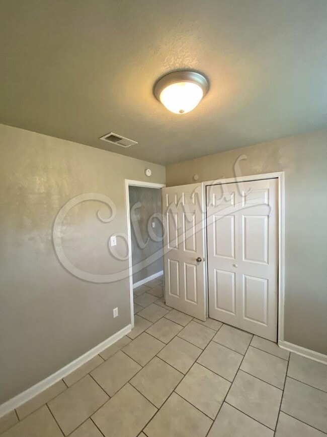 Photo - AVAILABLE SOON!